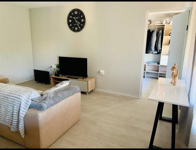 2 BEDROOM PROPERTY TO RENT IN RANDPARK RIDGE